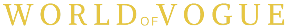 Worldofvogue.com